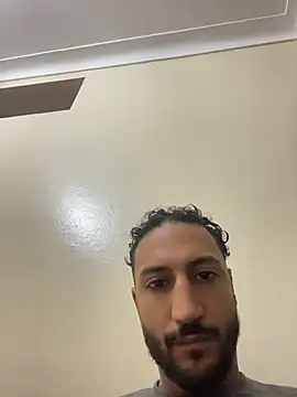 legende59 online show from April 8, 9:45 pm