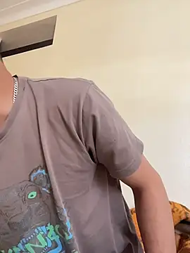 legende59 online show from April 15, 2:17 pm