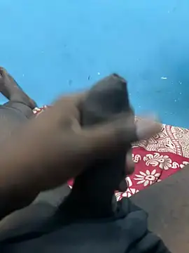 telugu black cock online show from April 25, 8:50 pm