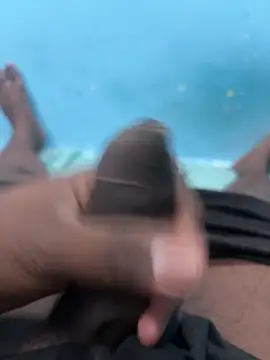 telugu black cock online show from April 17, 9:28 pm