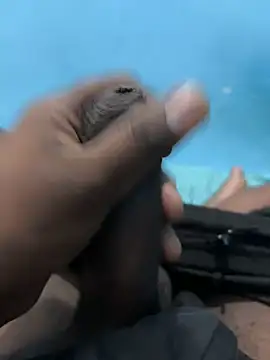 telugu black cock online show from April 23, 9:25 am