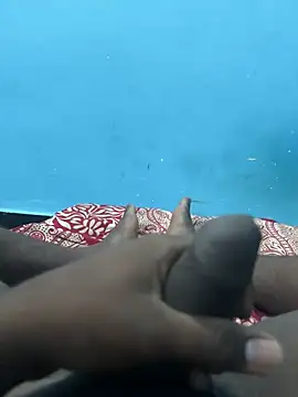 telugu black cock online show from April 26, 9:55 pm