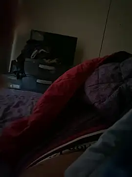 nerofu84 online show from April 11, 1:47 pm