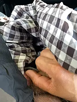 nerofu84 online show from April 16, 10:23 pm