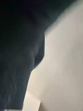 nerofu84 online show from April 27, 2:13 pm