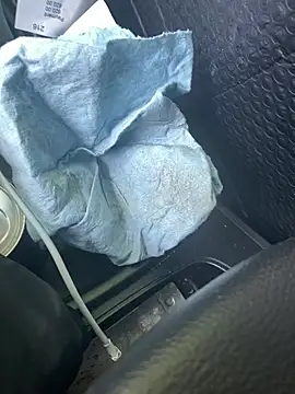 nerofu84 online show from April 21, 7:31 pm