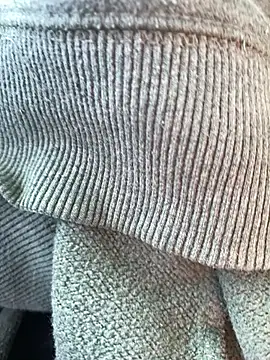 nerofu84 online show from April 20, 10:45 pm