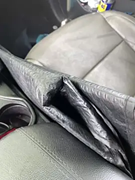 nerofu84 online show from April 18, 7:07 pm