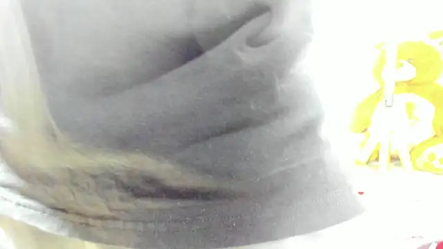 pipe monstercock online show from April 18, 7:07 pm