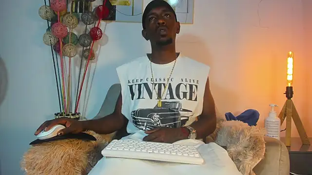 pipe monstercock online show from April 11, 7:39 pm