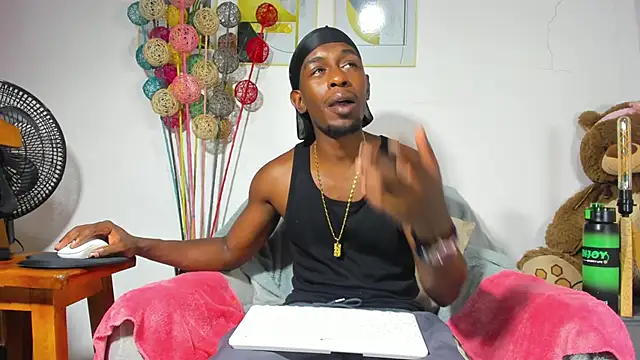 pipe monstercock online show from April 18, 7:58 pm