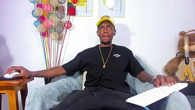 pipe monstercock online show from April 23, 7:27 pm