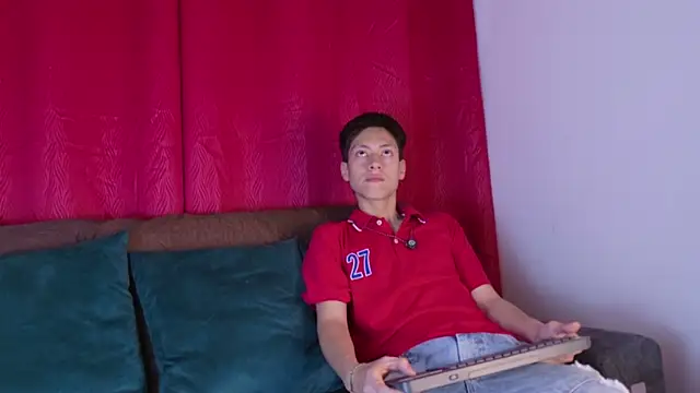 Samael oa online show from April 13, 7:14 pm