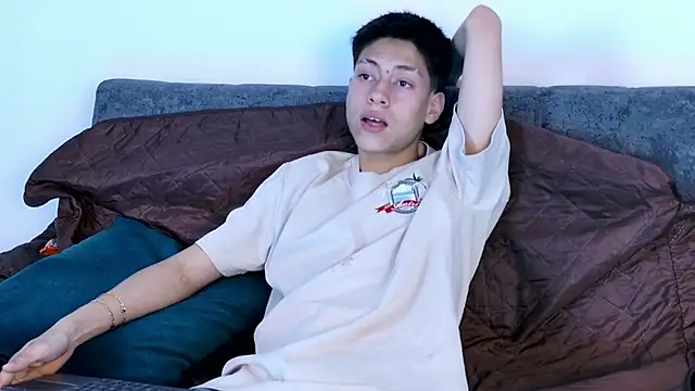 Samael oa online show from April 21, 7:31 pm