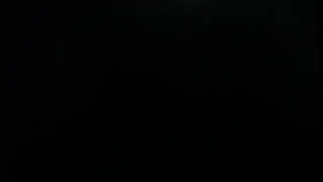 Amir guy  online show from April 21, 12:00 pm