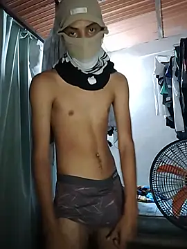 chicocalo online show from June 17, 3:19 am