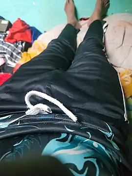 vikingro online show from April 10, 12:39 am