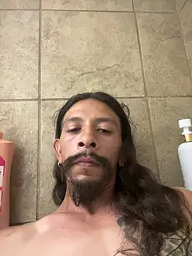 HDGarc online show from April 28, 2:22 pm