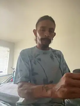 HDGarc online show from April 23, 5:59 pm