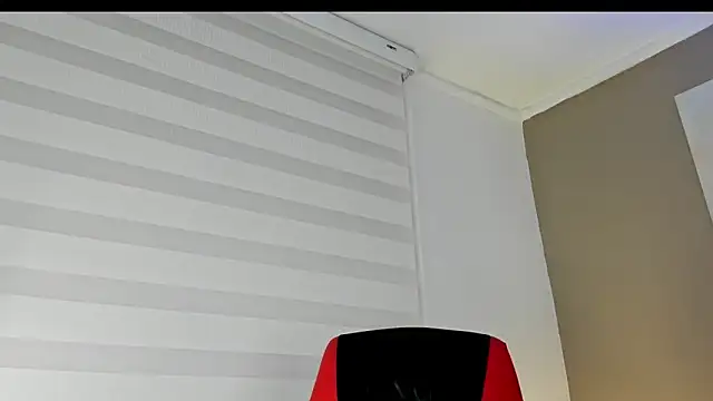 Alexander Diazz online show from April 29, 12:32 pm