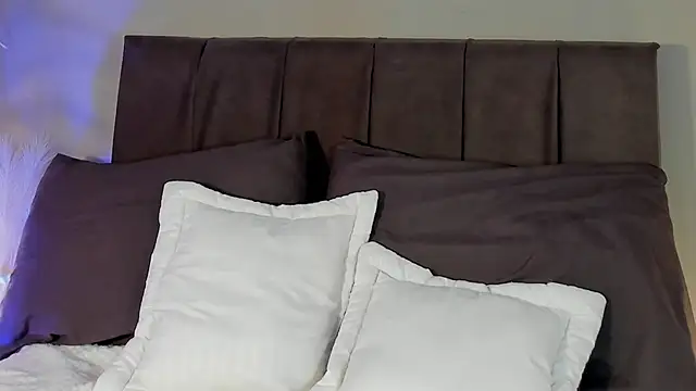 Alexander Diazz online show from June 11, 2:48 pm