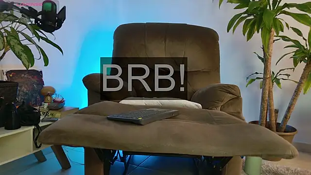 francopizano online show from April 23, 12:29 pm