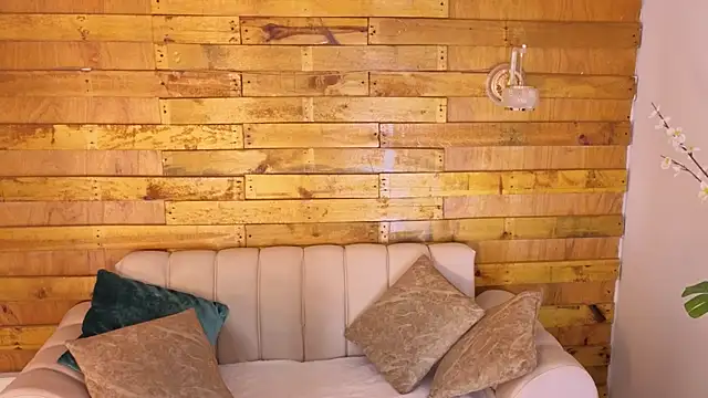 jack shine online show from April 8, 4:13 am