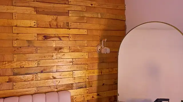 jack shine online show from April 22, 3:57 am