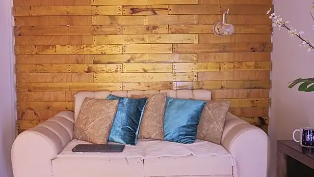 jack shine online show from April 10, 3:13 am