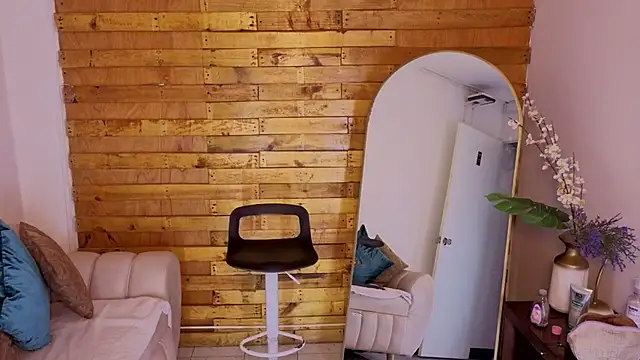 jack shine online show from April 16, 3:06 am