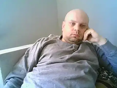 xsexy-on91 online show from April 28, 9:25 am