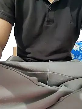 hrny 0007 online show from April 26, 5:21 pm