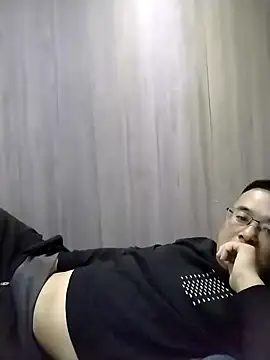 LL-2026xxx online show from April 29, 7:24 am