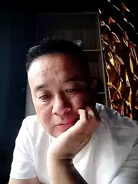 LL-2026xxx online show from May 2, 7:55 am