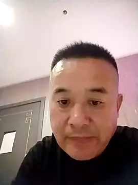 LL-2026xxx online show from April 26, 3:53 pm