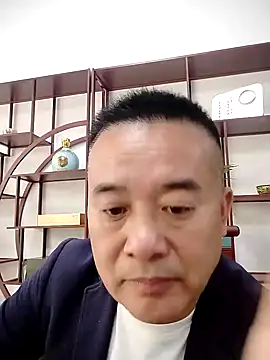 LL-2026xxx online show from May 1, 5:54 am
