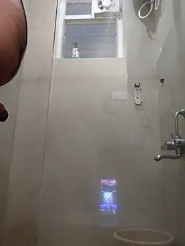 HotRod-India online show from April 28, 3:11 am