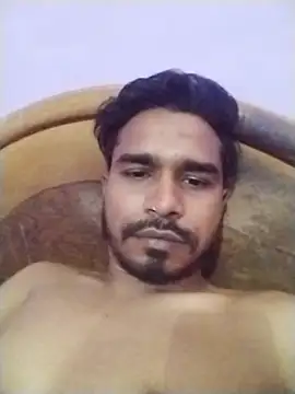 sabka-bhai online show from April 21, 9:26 am