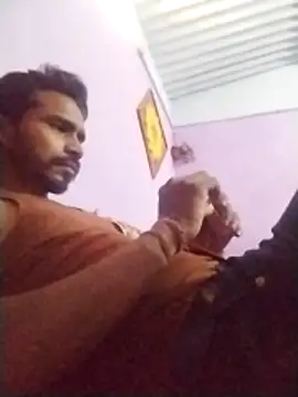 sabka-bhai online show from April 15, 10:04 am