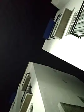 BellakoCL online show from April 28, 10:09 am