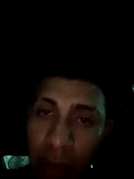 BellakoCL online show from April 21, 3:02 am