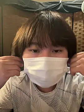 mei channel online show from May 12, 11:29 am