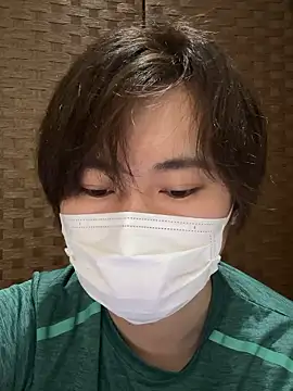 mei channel online show from May 1, 3:21 am