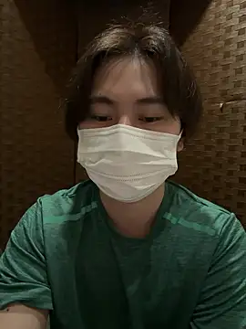 mei channel online show from May 4, 12:29 pm