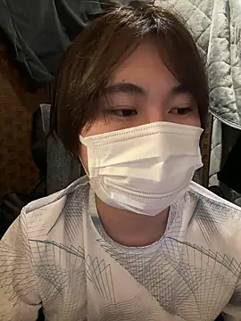 mei channel online show from May 9, 1:12 pm