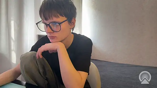 dalvos online show from April 22, 12:32 pm