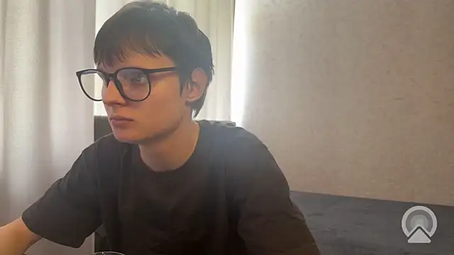 dalvos online show from April 24, 11:12 am