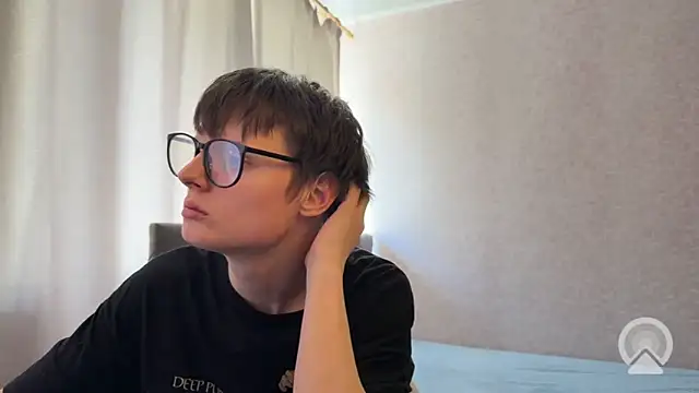 dalvos online show from April 29, 11:26 am