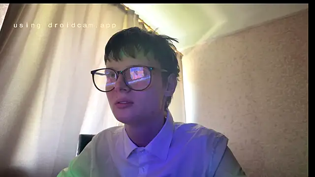 dalvos online show from April 14, 8:14 am