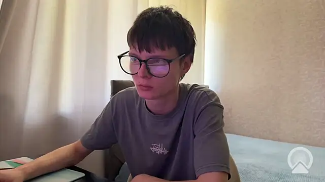 dalvos online show from April 17, 7:33 am